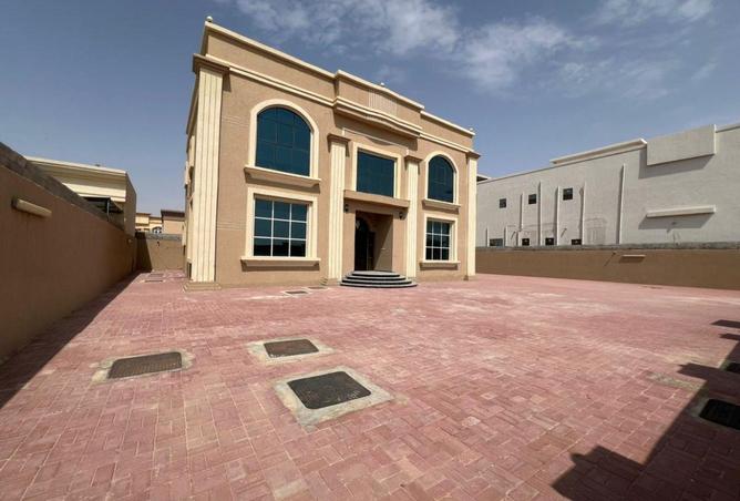 80679508 - Property Image 2