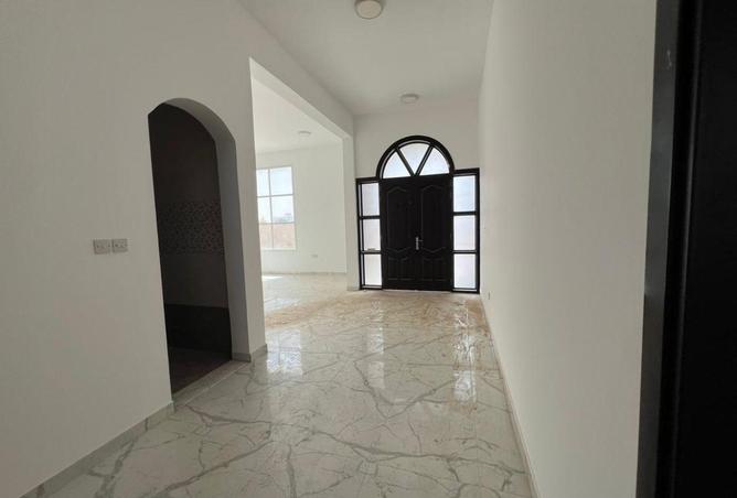 80679508 - Property Image 3