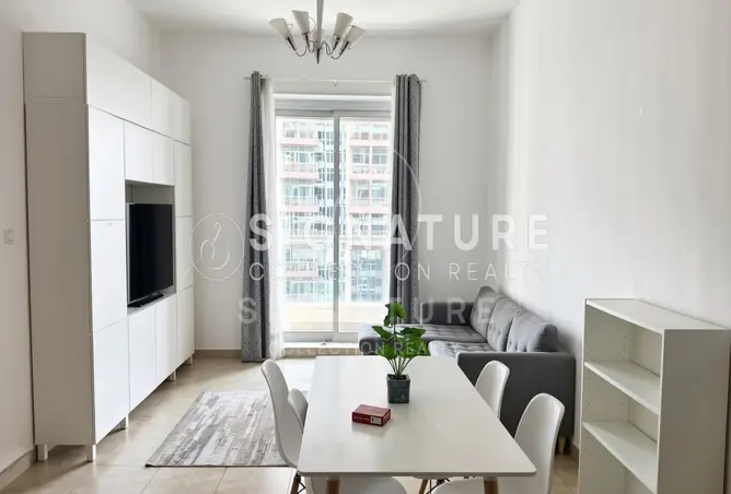 116363652 - Property Image 3