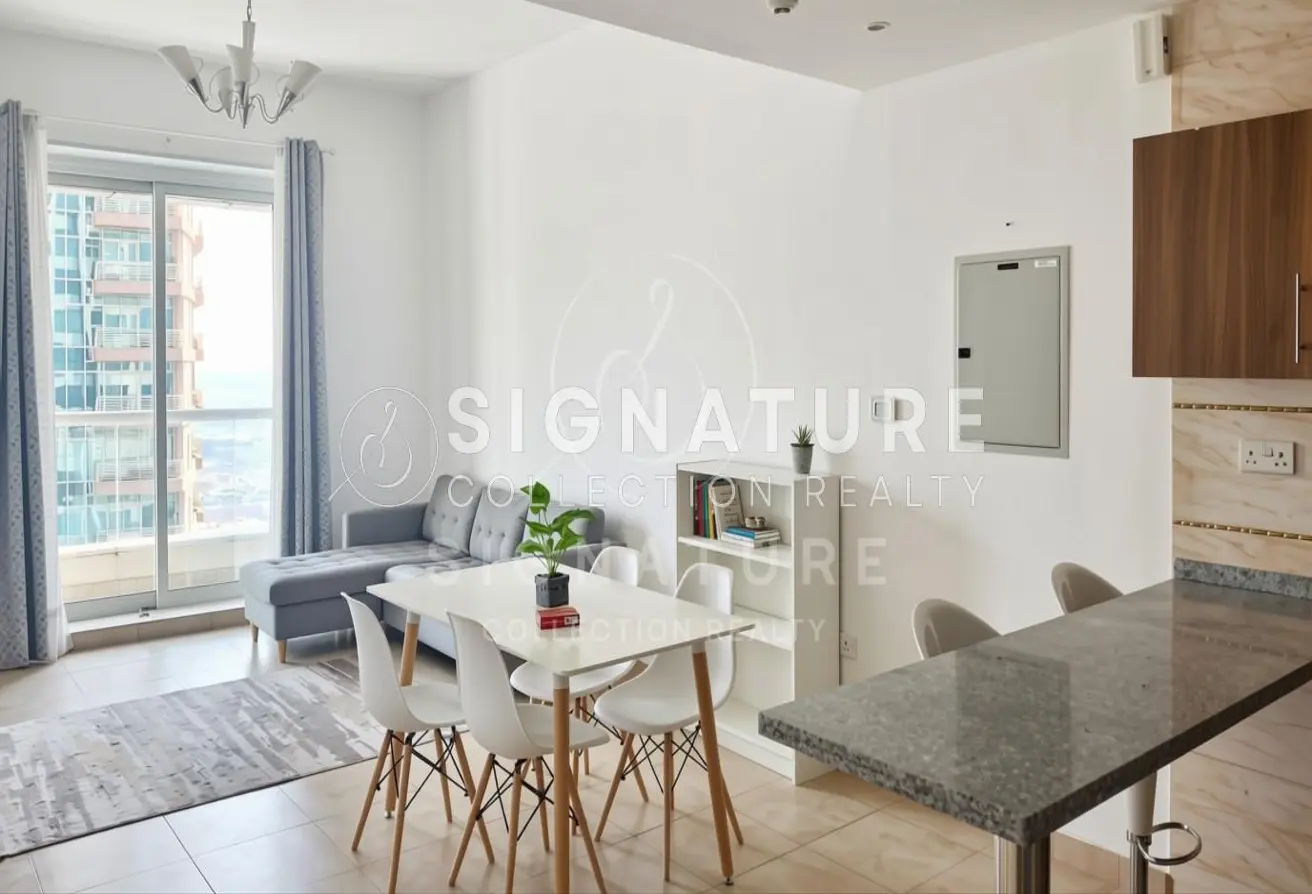 116363652 - Property Main Image