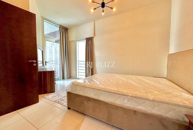 16309977 - Property Image 2