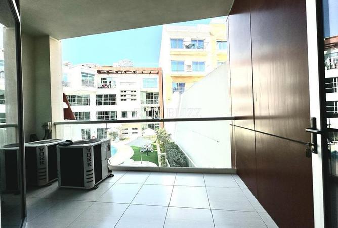 16309977 - Property Image 3