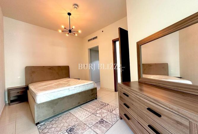 16309977 - Property Main Image