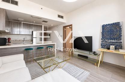 Apartment - 1 - 2 for rent in MBL Residence - JLT Cluster K - Jumeirah Lake Towers - Dubai Apartment - 1 - 2 for rent in MBL Residence - JLT Cluster K - Jumeirah Lake Towers - Dubai