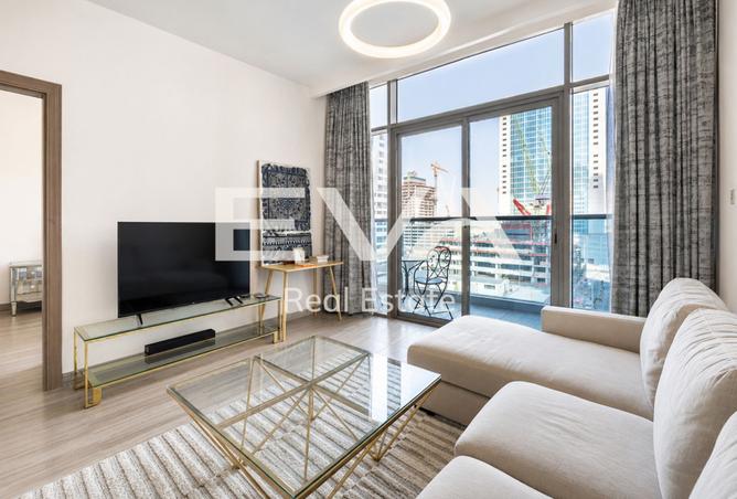 140151248 - Property Main Image