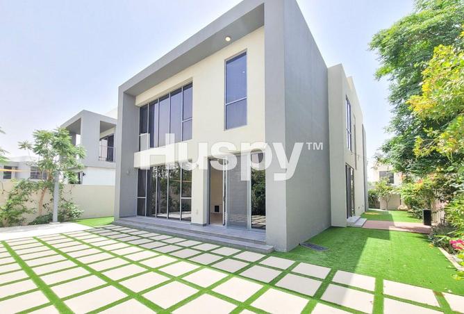 110982432 - Property Main Image