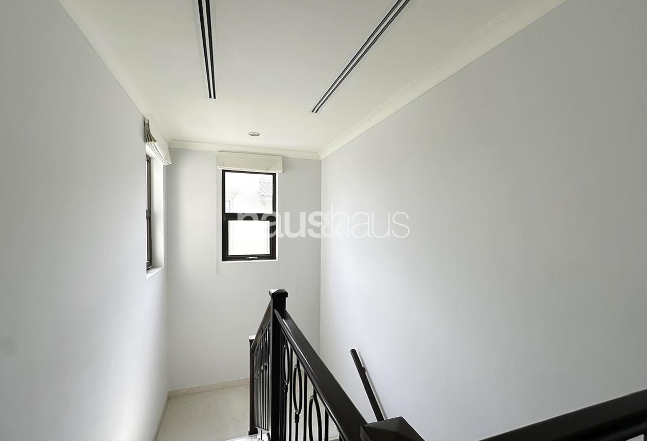 Type 1 | High Ceilings | Vacant Now photo 15