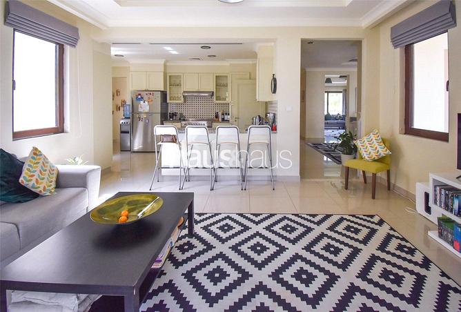 132026861 - Property Image 2