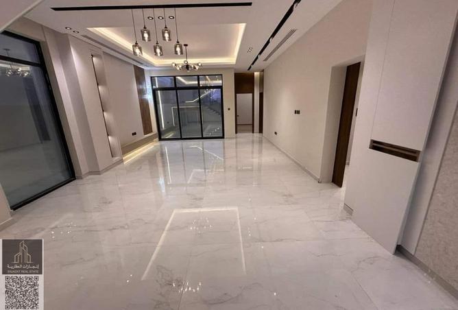 16138921 - صورة العقار 2