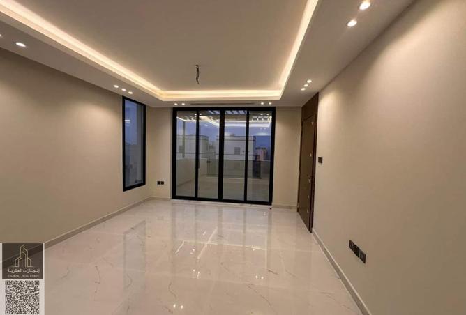 16138921 - صورة العقار 3