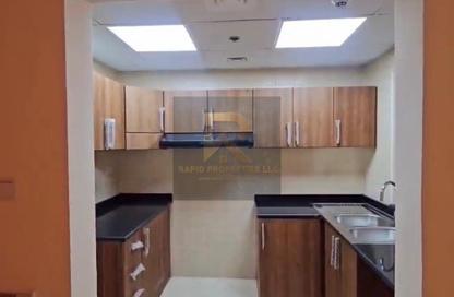 شقة - غرفة نوم - 2 حمامات للبيع في عجمان واحد - عجمان وسط المدينة - عجمان
