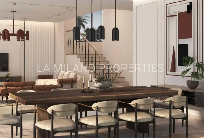 145538834 - Property Image 2