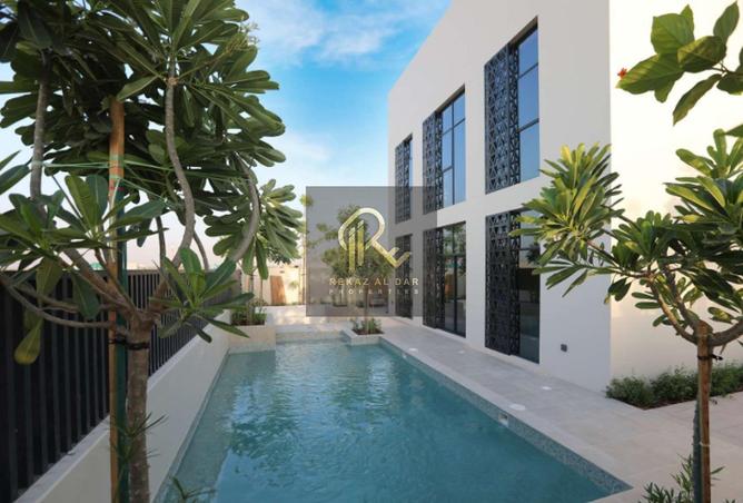 2OiPkL6aNSy - Property Image 3