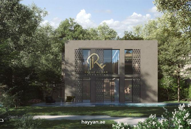 2OiPkL6aNSy - Property Main Image