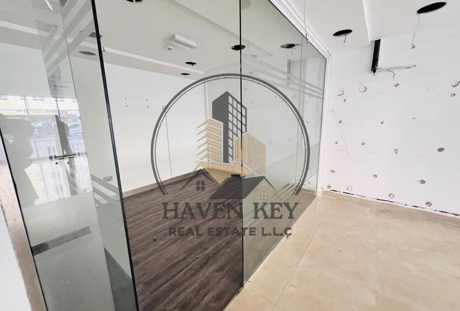 141939889 - Property Image 3
