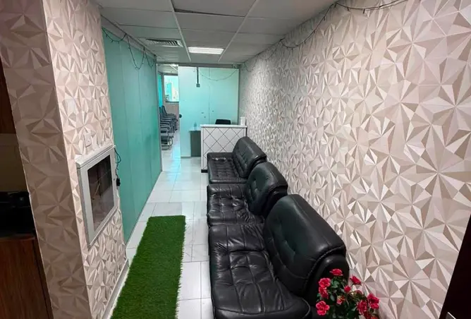 149110013 - Property Image 3