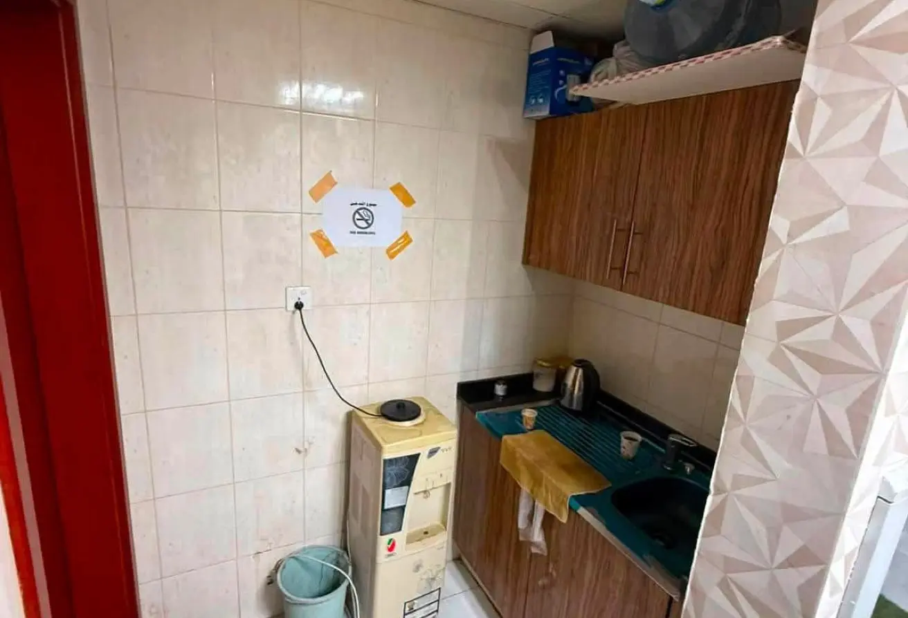 149110013 - Property Main Image
