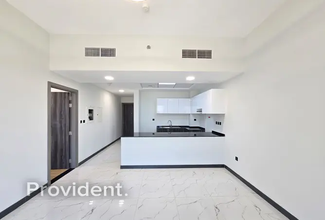 145079047 - Property Image 2