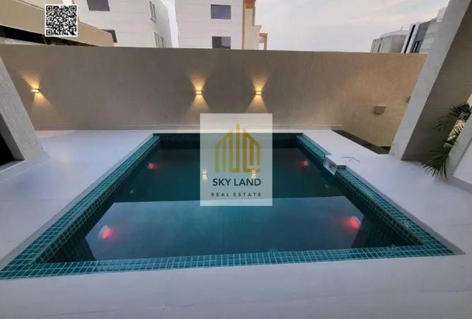 16042176 - صورة العقار 3