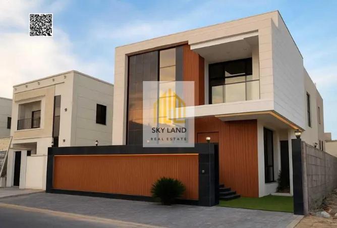 16042176 - الصورة الرئيسية للعقار