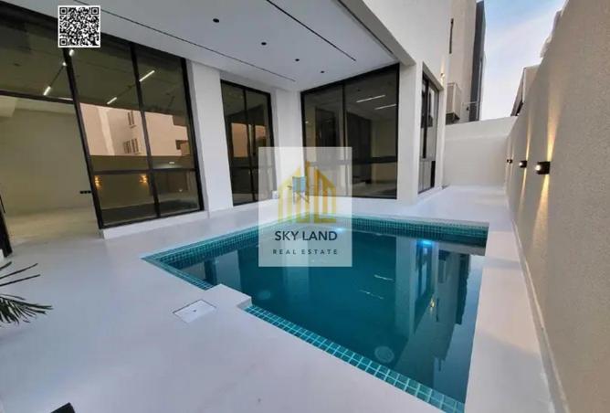 16042176 - صورة العقار 2