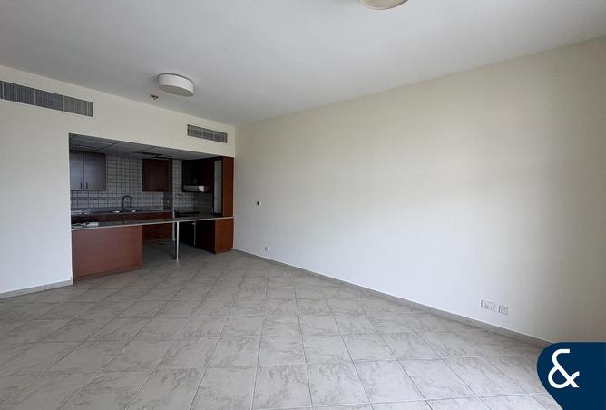 83235249 - Property Image 2