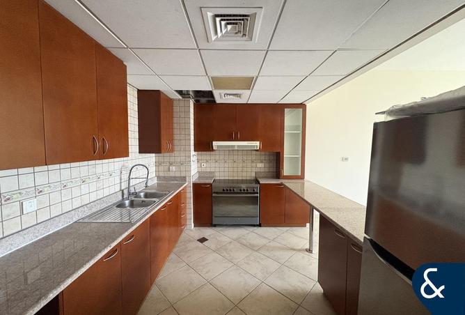 83235249 - Property Image 3