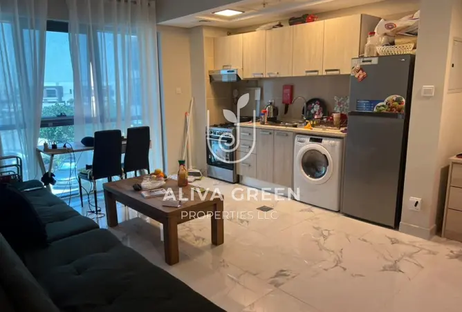 151904259 - صورة العقار 2