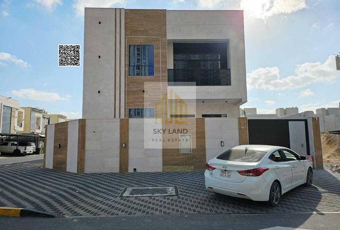 16278646 - Property Image 2