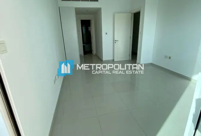 153735287 - Property Image 3