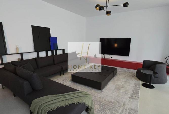 140129534 - Property Image 3