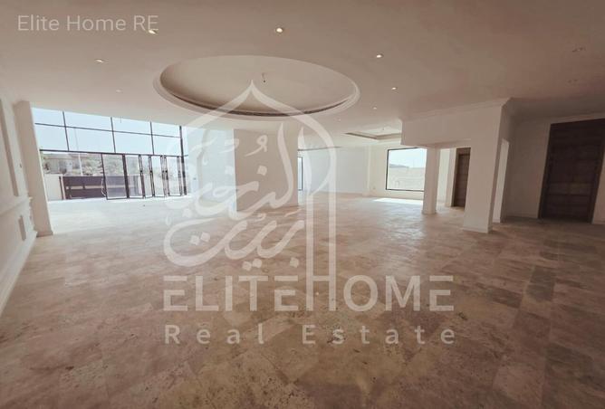 55735500 - صورة العقار 3