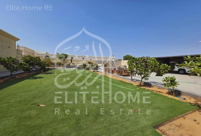 55735500 - الصورة الرئيسية للعقار