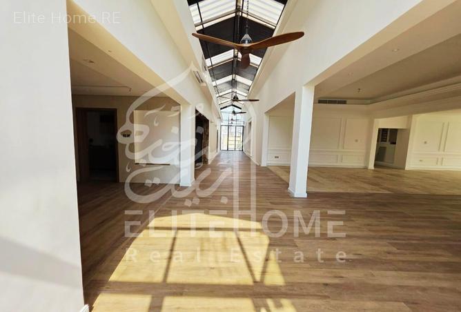 55735500 - صورة العقار 2