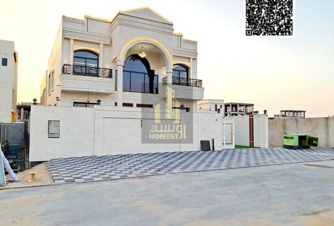 16082486 - صورة العقار 2