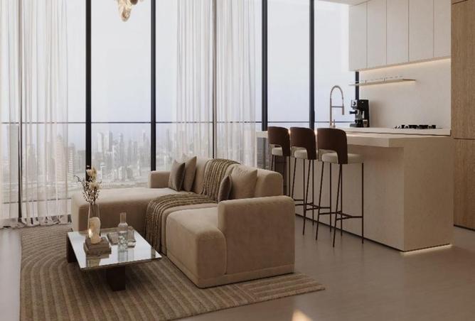 16334287 - Property Image 2