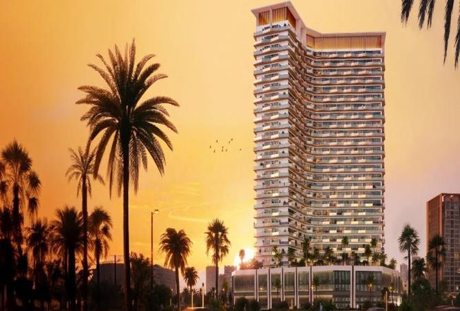 16334287 - Property Main Image