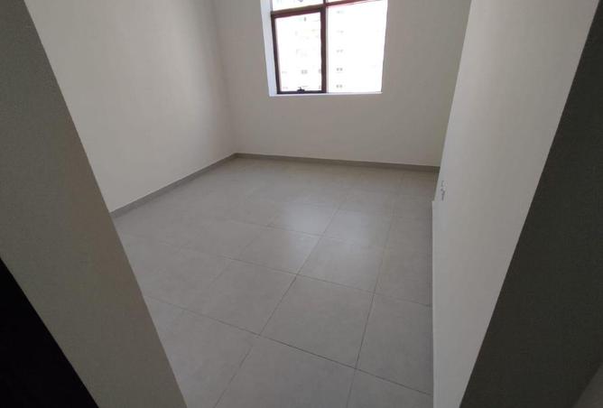 16148343 - Property Image 2