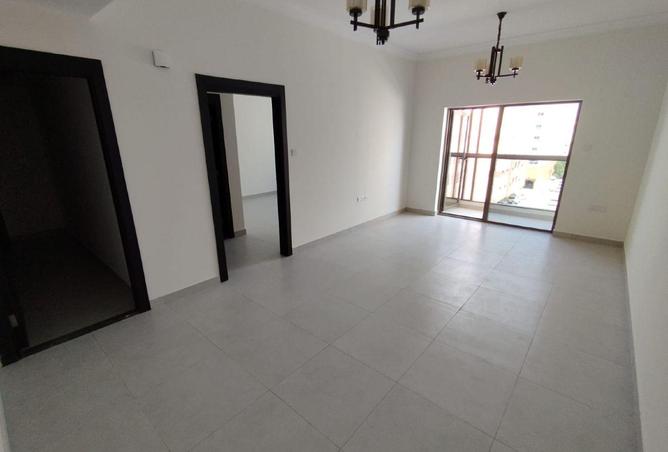 16148343 - Property Image 3