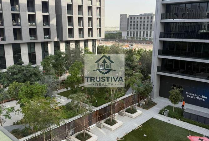 76198696 - الصورة الرئيسية للعقار