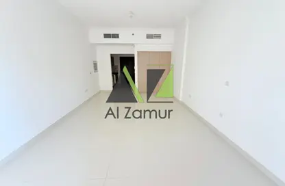 Apartment - 1 Bathroom for rent in Spanish Tower - Dubai Sports City - Dubai Apartment - 1 Bathroom for rent in Spanish Tower - Dubai Sports City - Dubai
