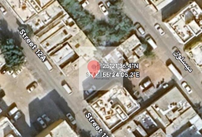 99983584 - Property Main Image