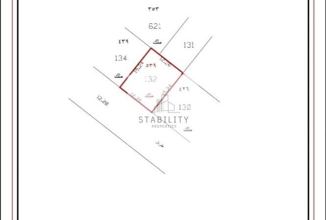 99983584 - Property Image 2