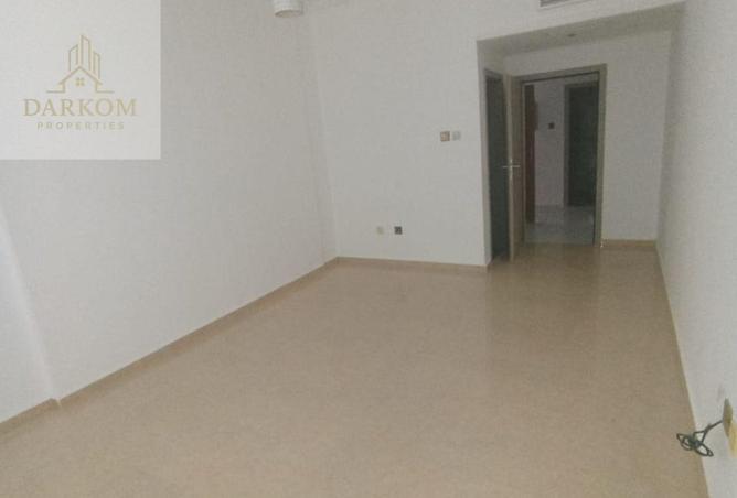 16007574 - صورة العقار 3