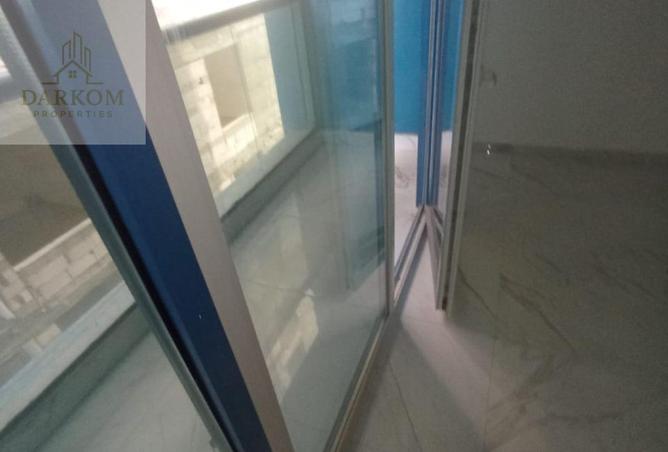 16007574 - صورة العقار 2