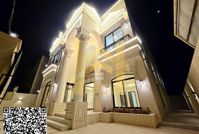 58973881 - صورة العقار 3