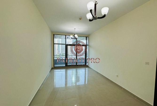 56950101 - Property Image 3