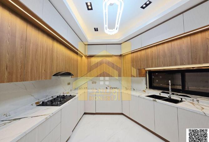 68730604 - صورة العقار 3