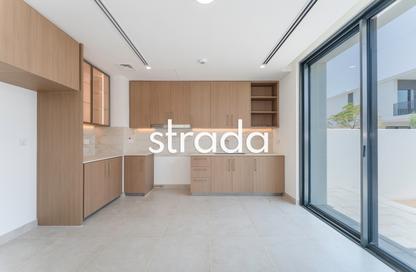 Villa - 4 Bedrooms - 4 Bathrooms for rent in Elora - The Valley - Dubai Villa - 4 Bedrooms - 4 Bathrooms for rent in Elora - The Valley - Dubai