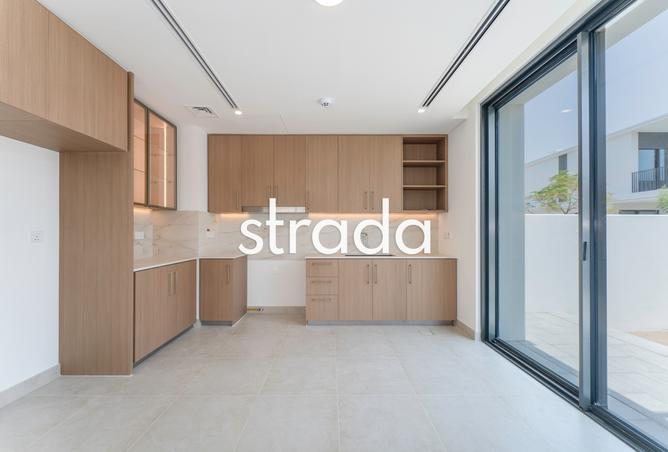 129275709 - Property Image 3